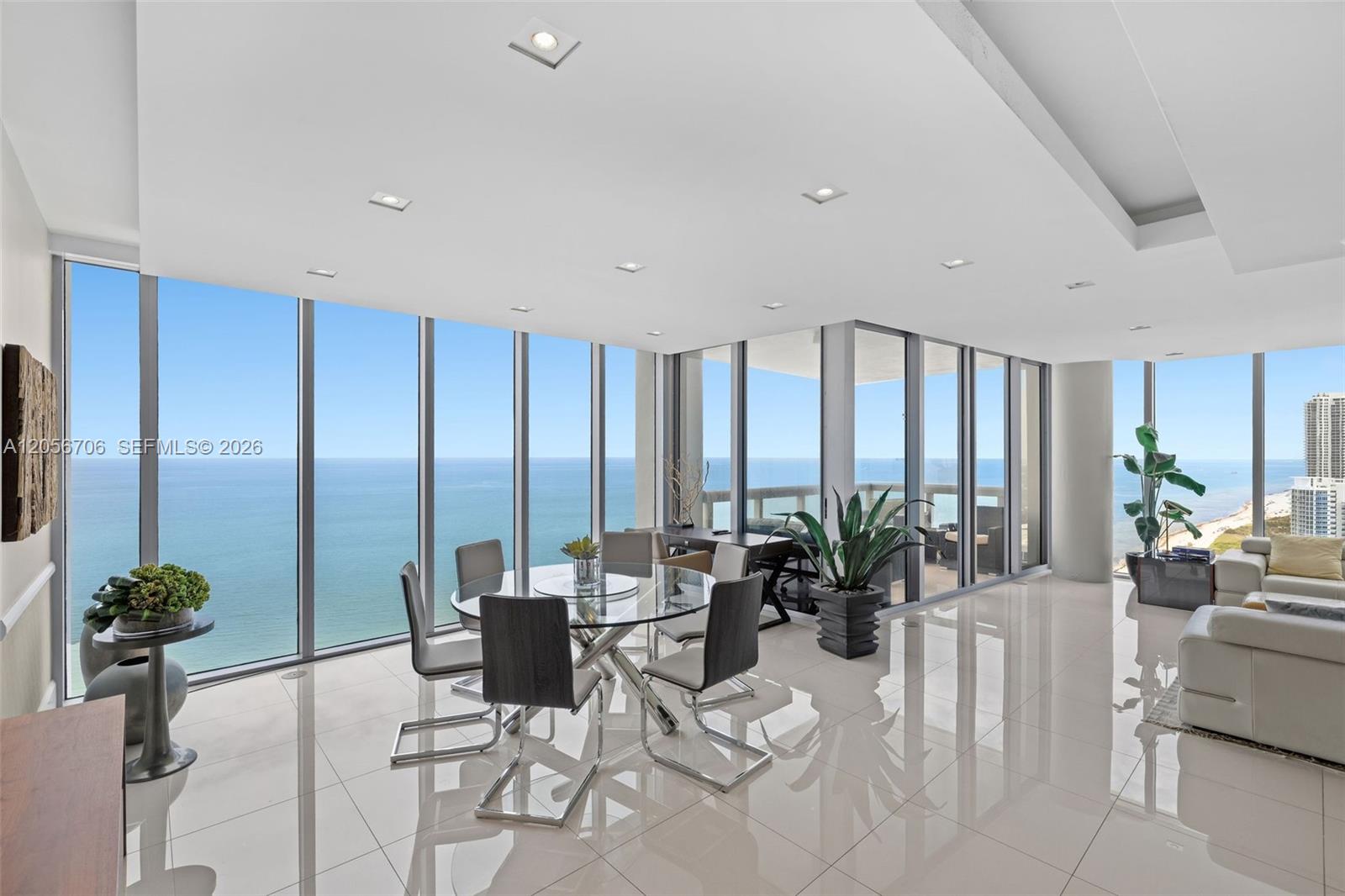 6899 Collins Ave # 2708 View 8