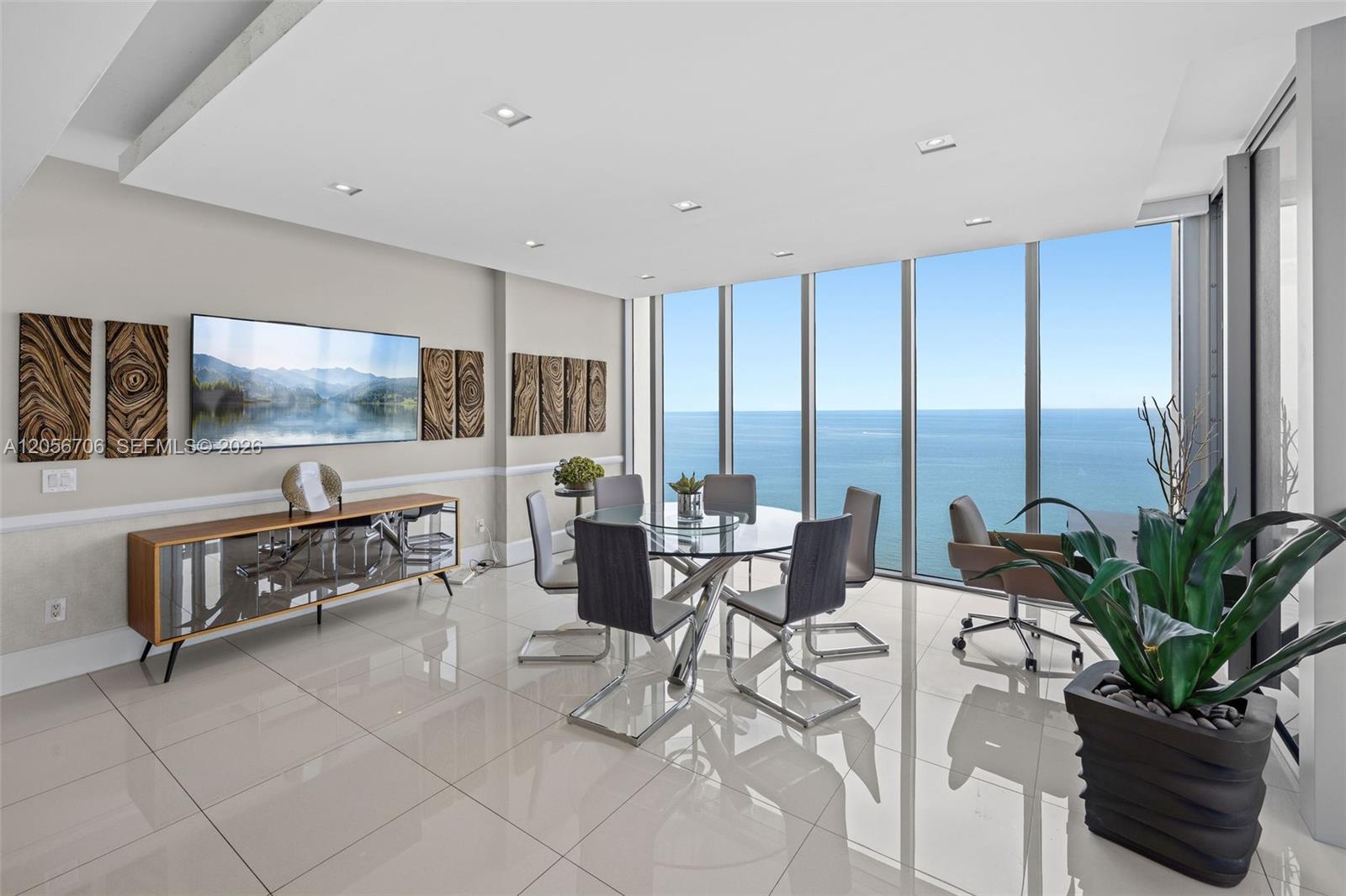 6899 Collins Ave # 2708 View 9