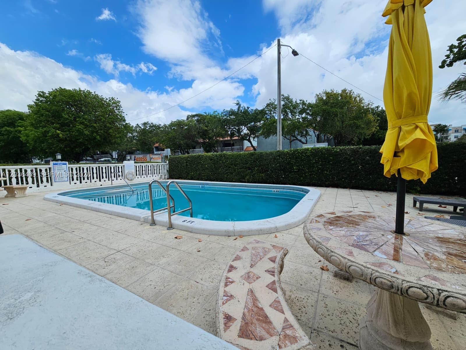 520 NE 38th St # 12, Miami FL 33137