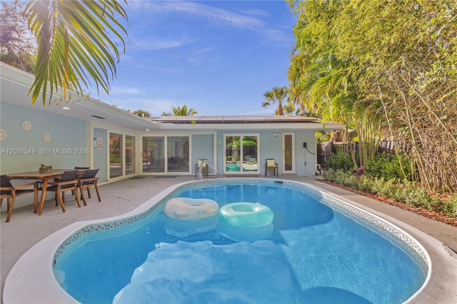 204 SW 19th Ave # 0, Fort Lauderdale FL 33312