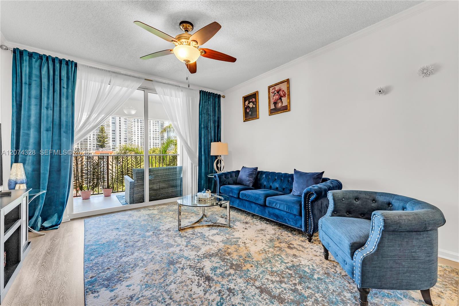17145 N Bay Rd # 4501 — Photo 3