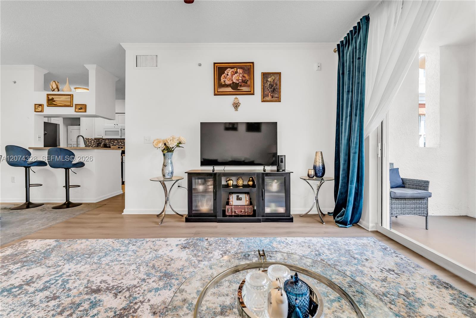 17145 N Bay Rd # 4501 — Photo 5