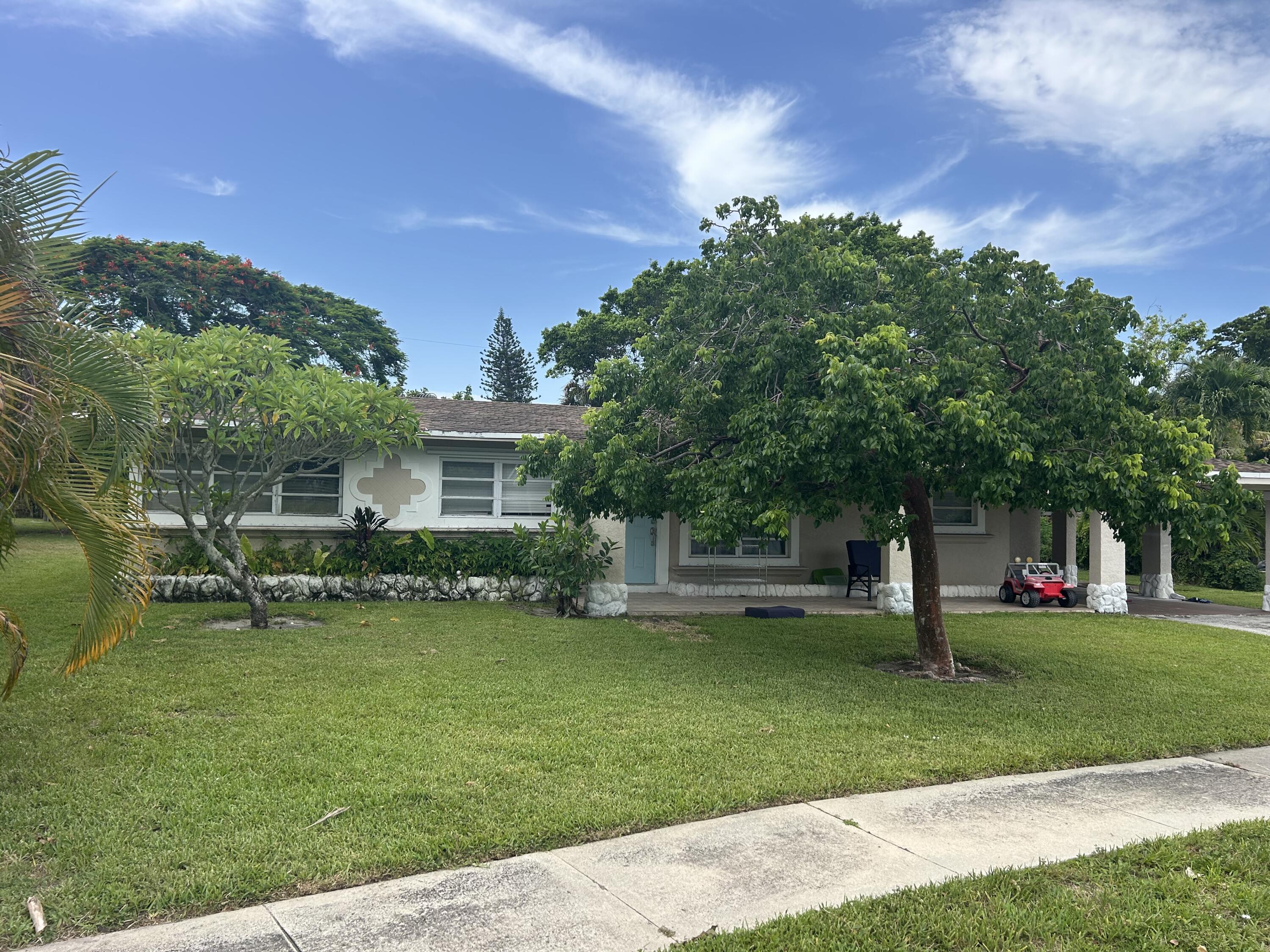 250 NW 46th Street # 250, Boca Raton FL 33431