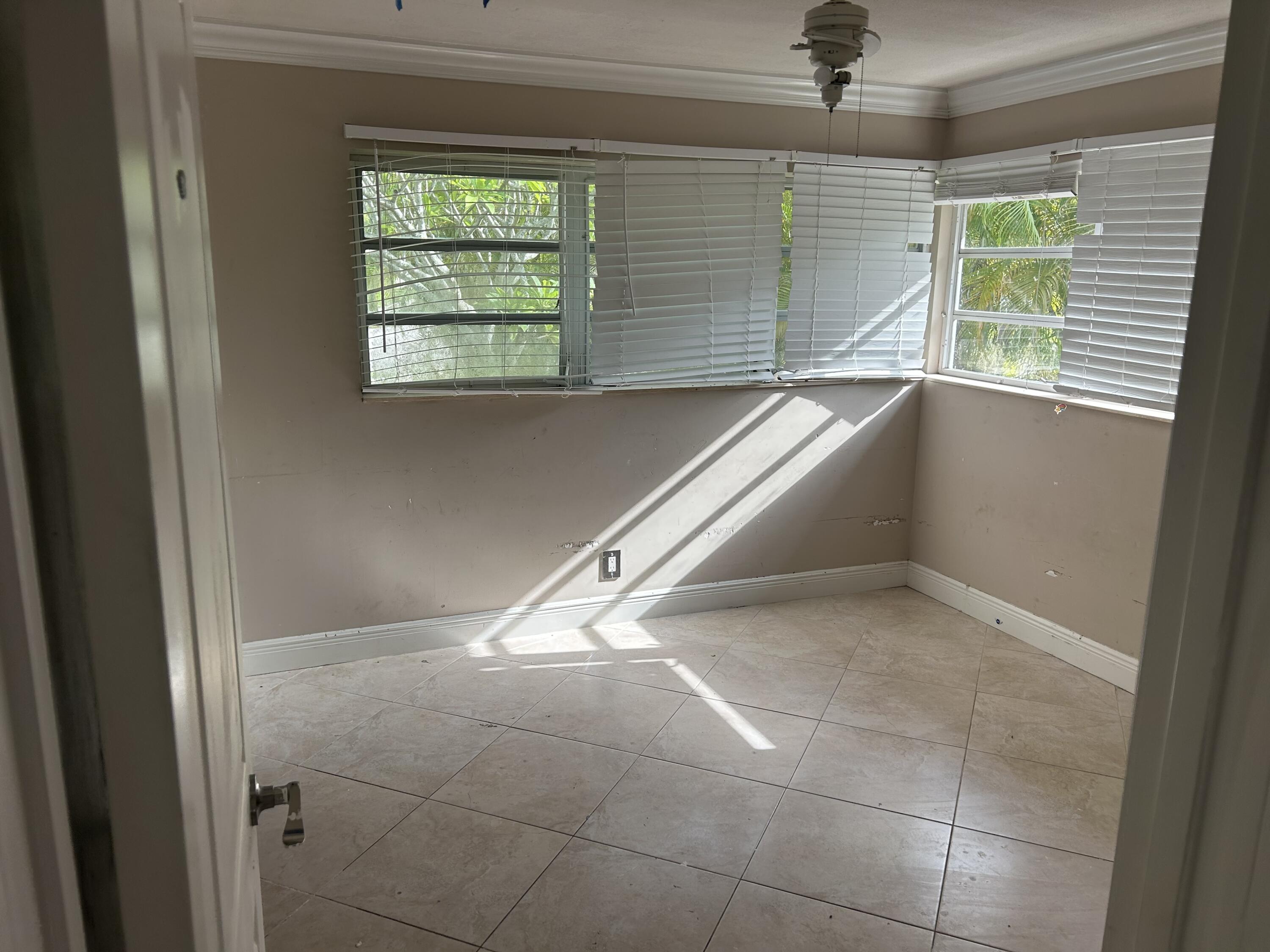 250 NW 46th Street # 250 — Photo 5