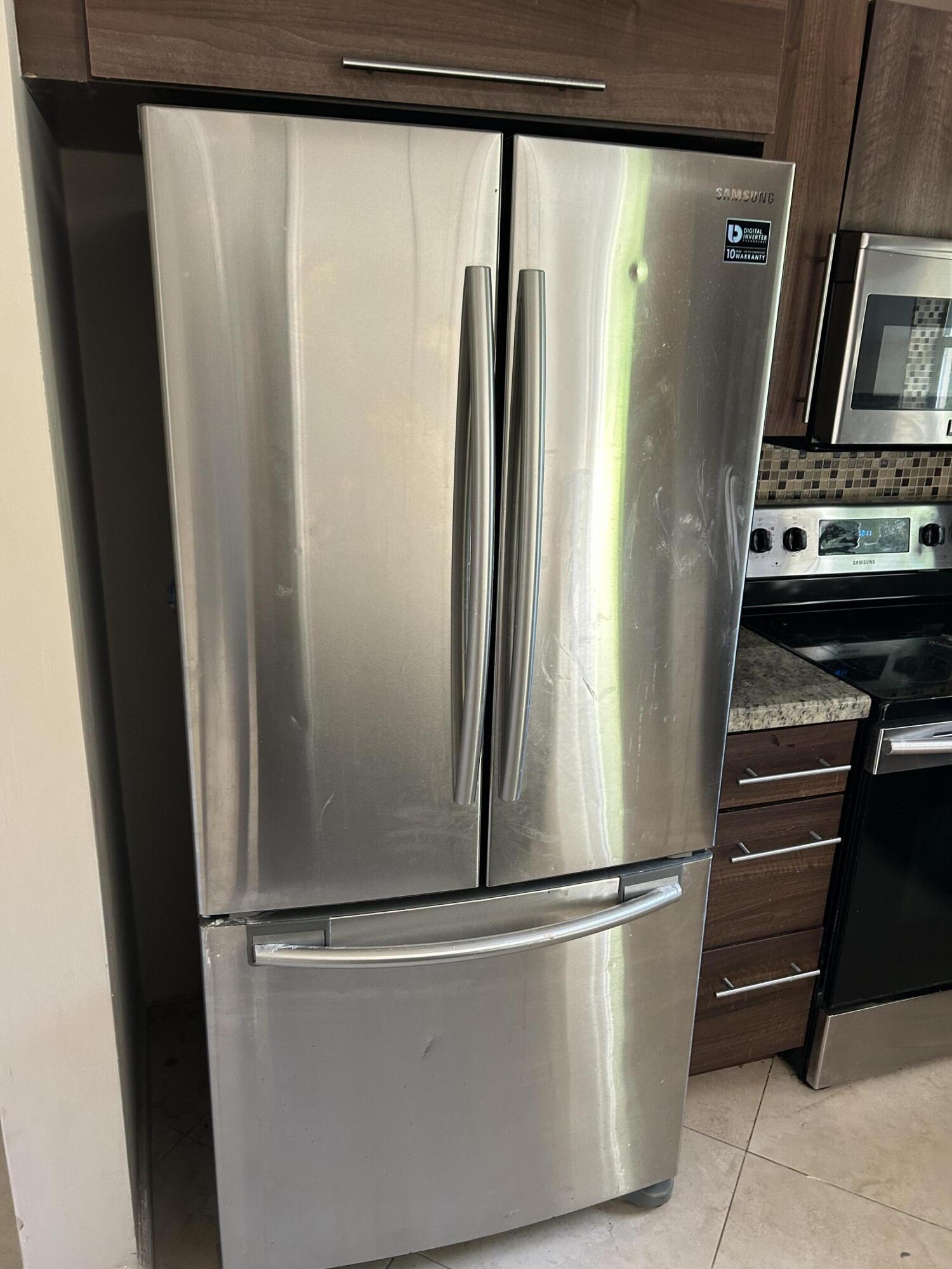 250 NW 46th Street # 250 — Photo 4