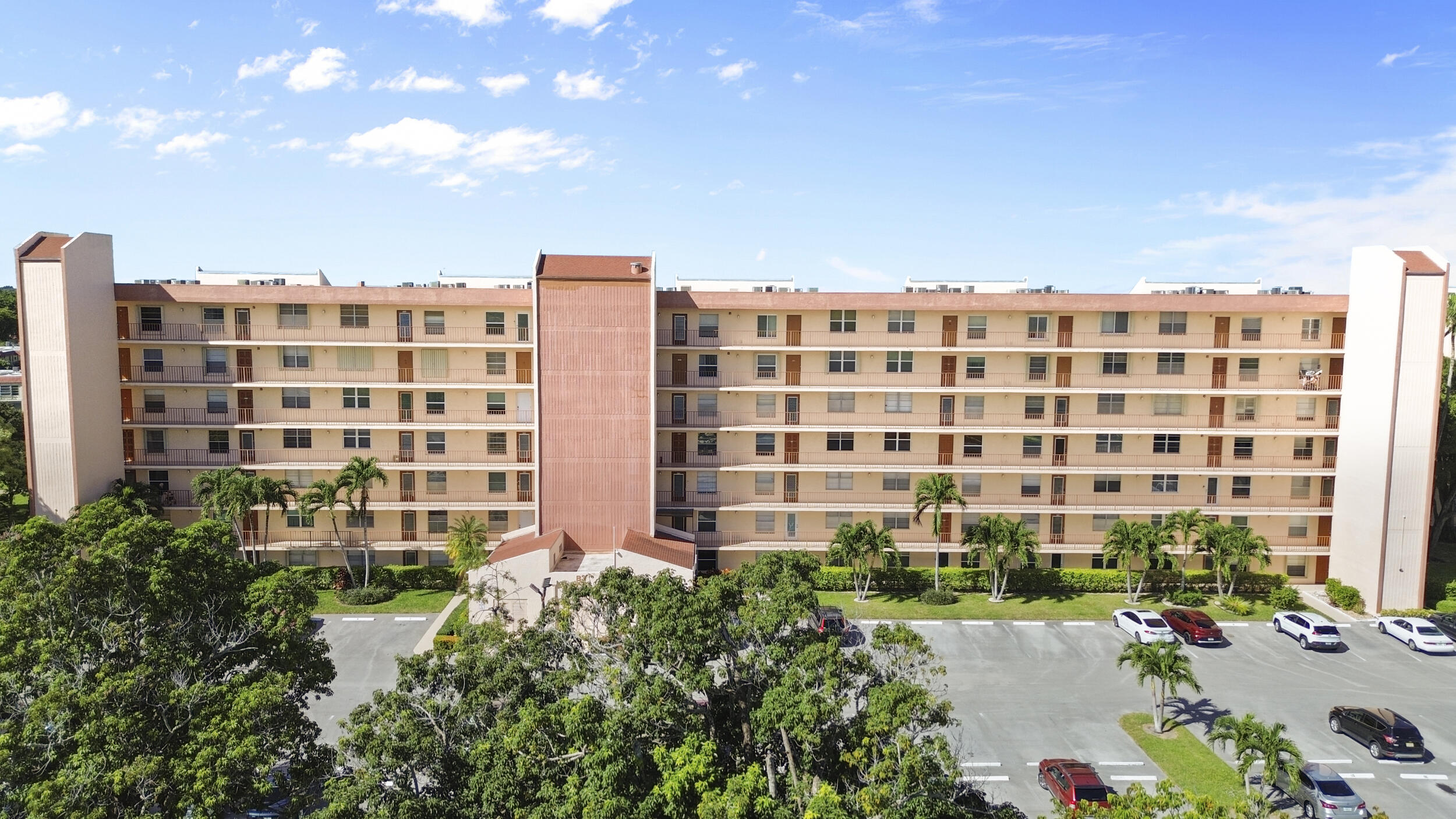 14671 Bonaire Boulevard # 404, Delray Beach FL 33446