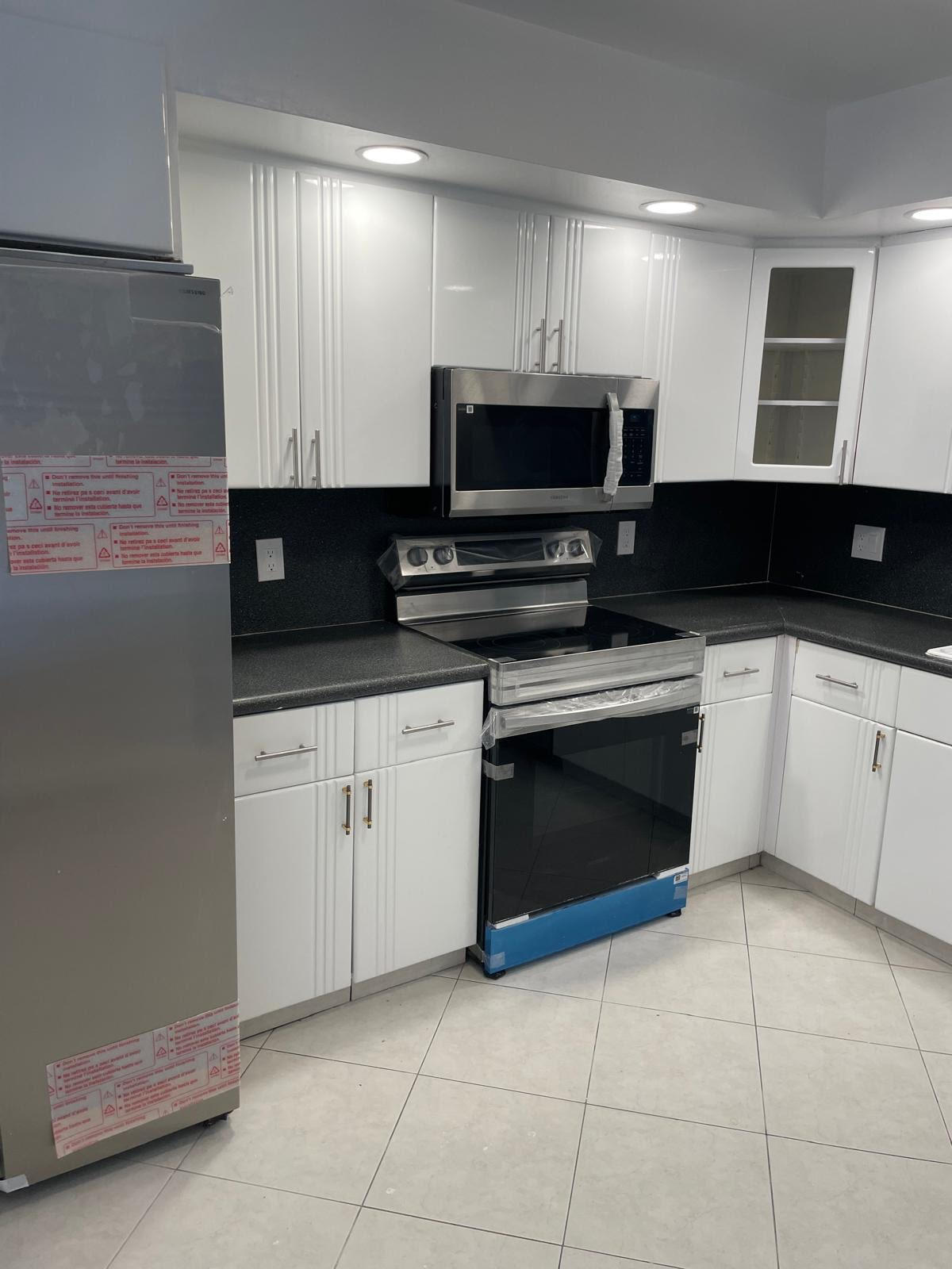 3301 Aruba Way # K2, Coconut Creek FL 33066