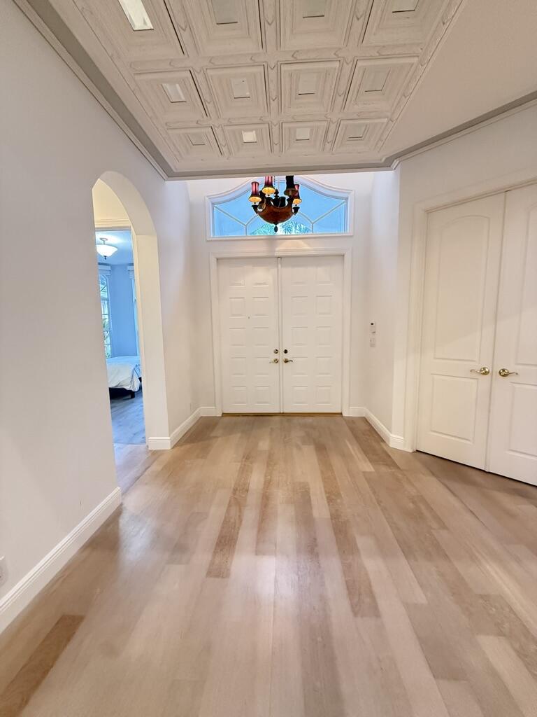 8149 VALHALLA Drive — Photo 3