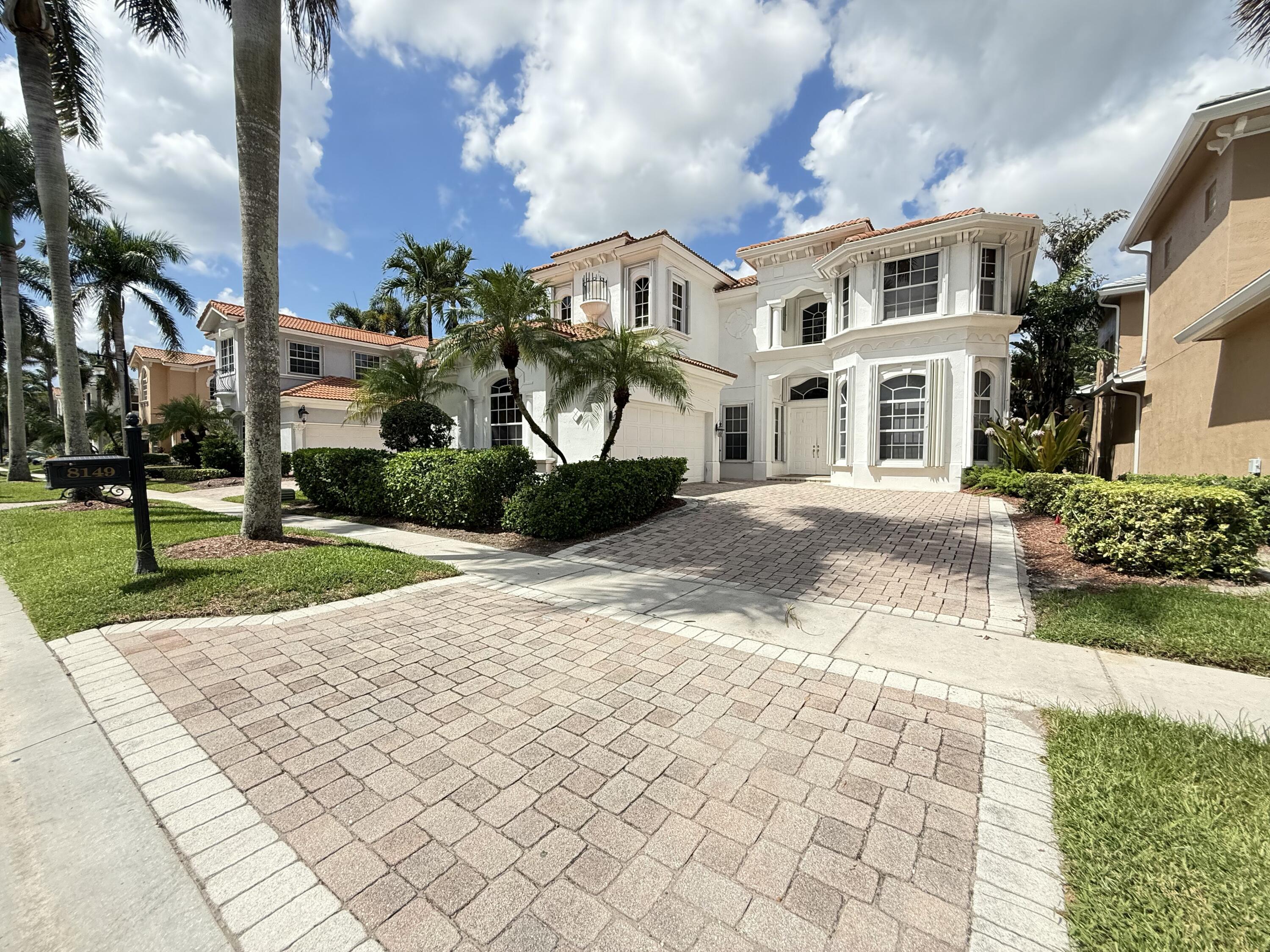 8149 VALHALLA Drive — Photo 2