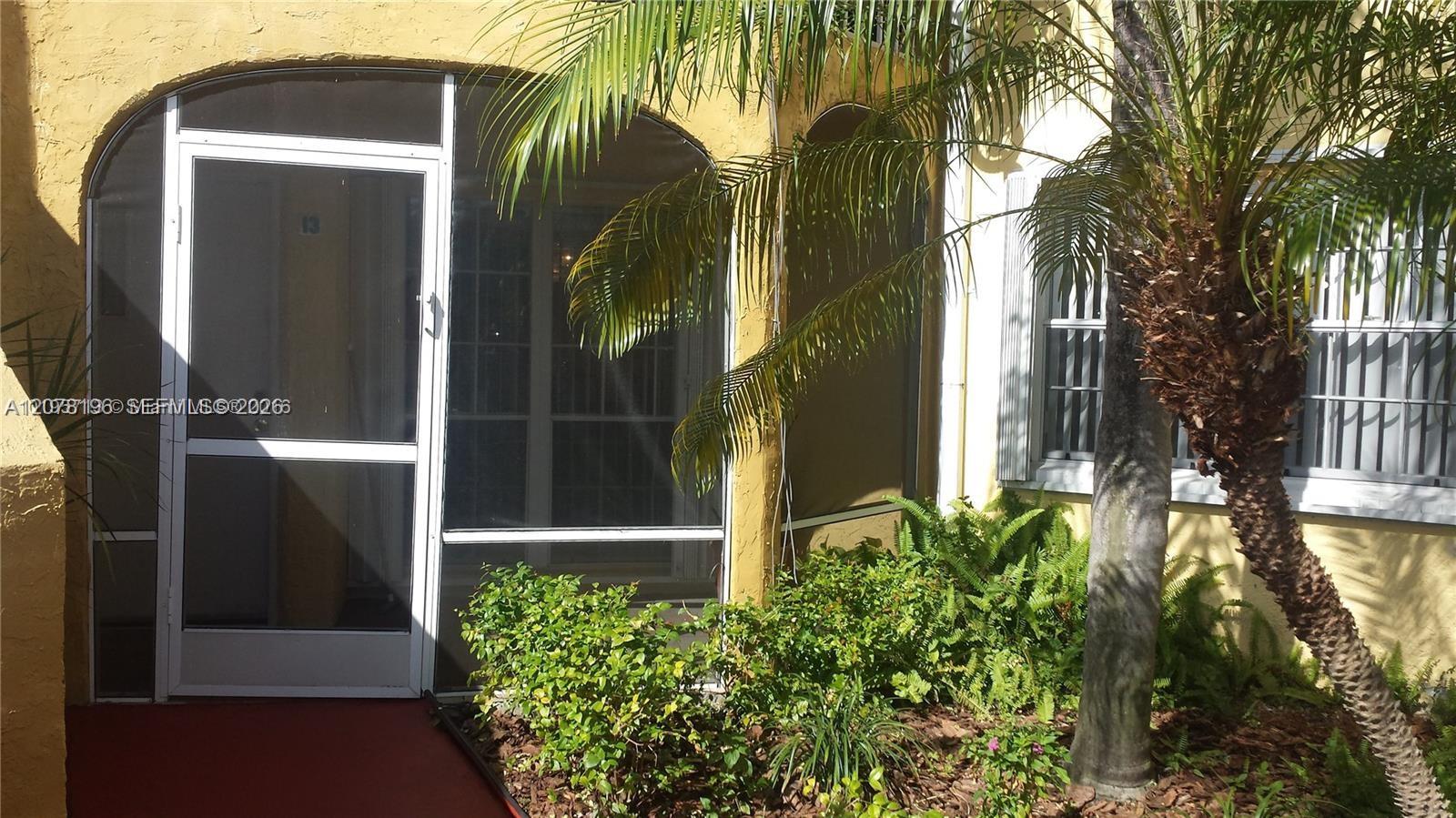 15615 SW 74th Cir Dr # 2, Miami FL 33193