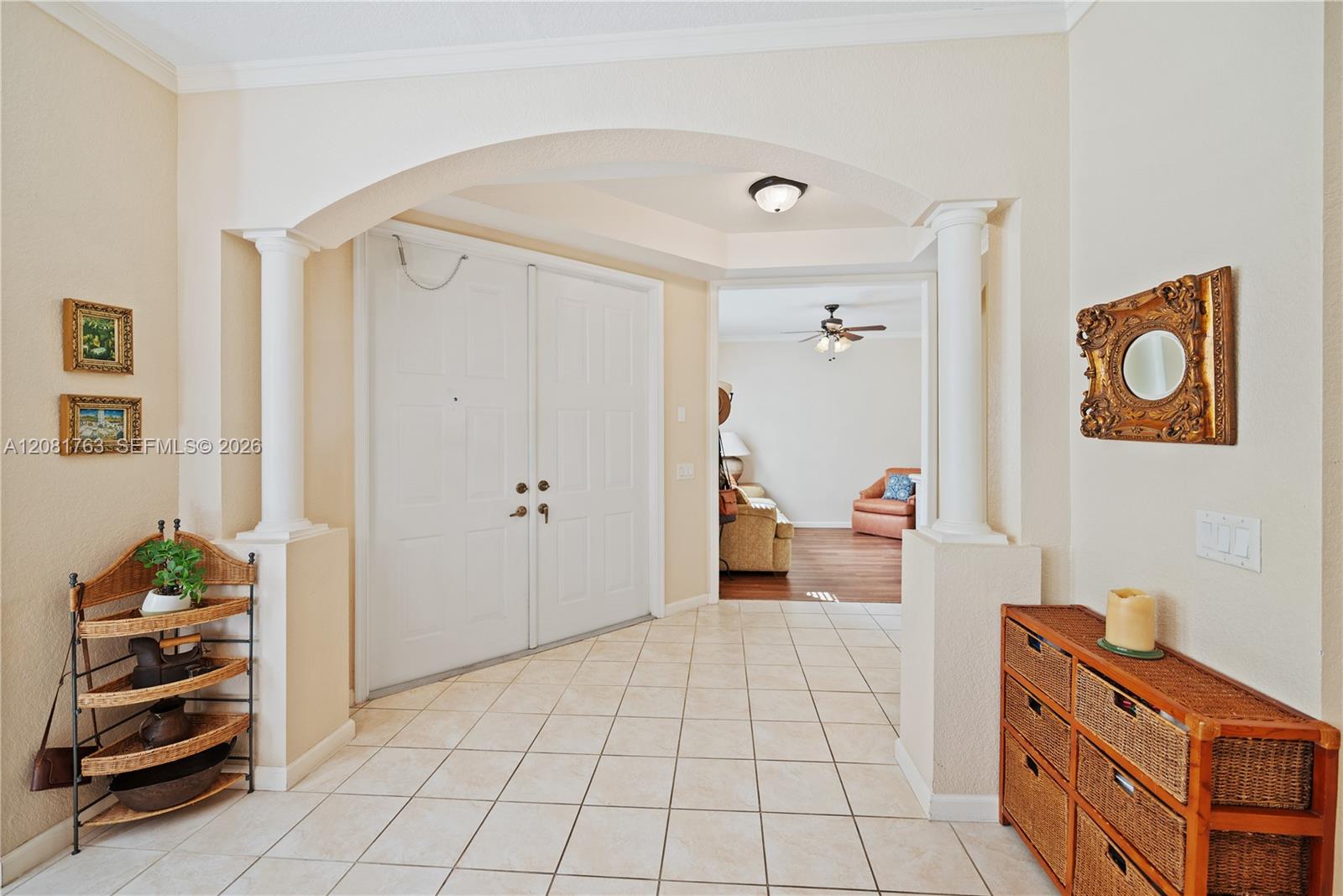 1634 Passion Vine Cir # 2 — Photo 2