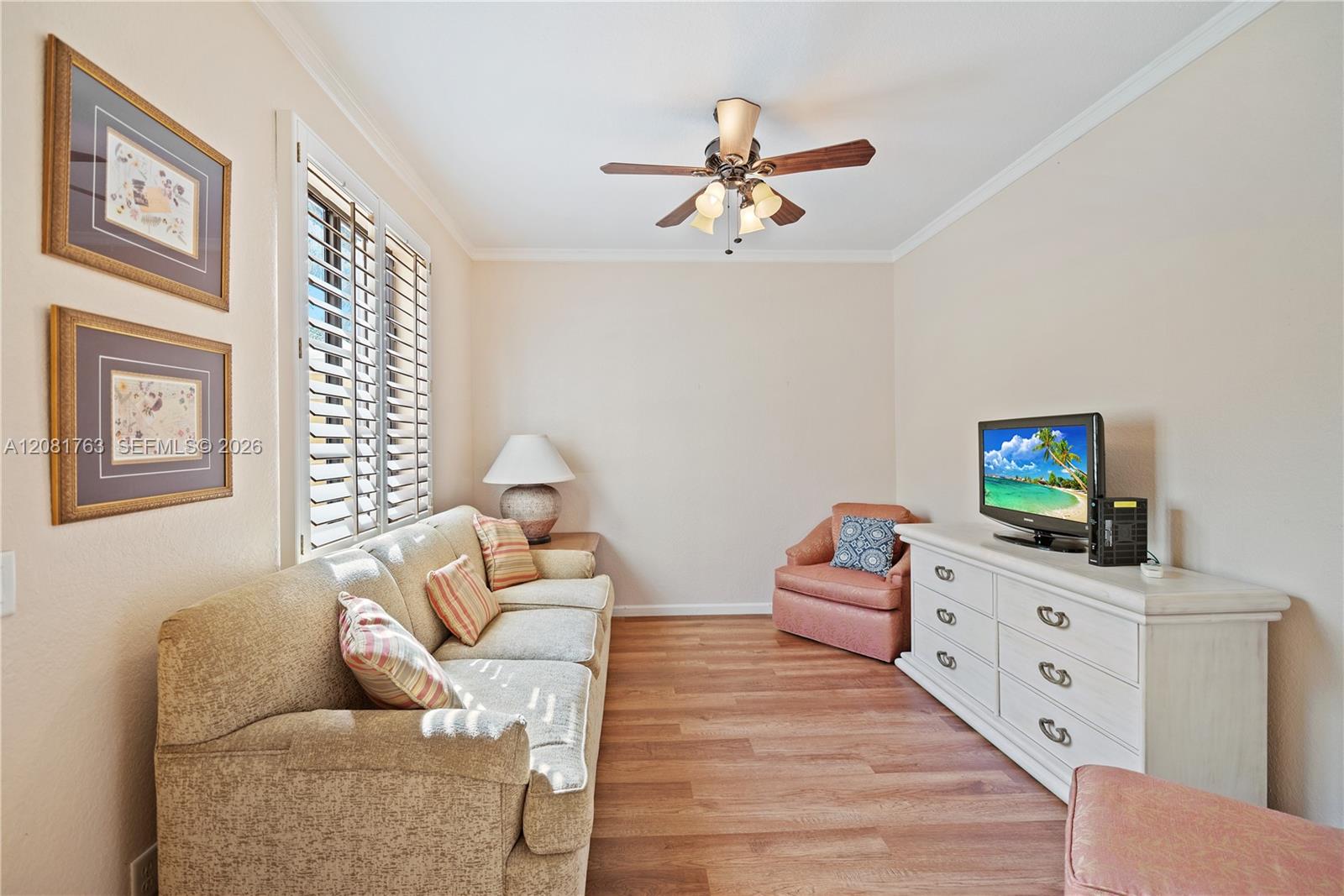 1634 Passion Vine Cir # 2 — Photo 3