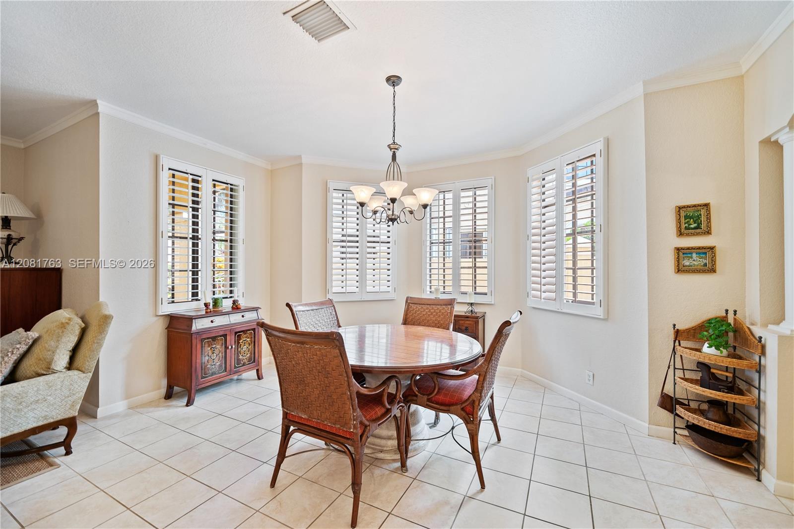1634 Passion Vine Cir # 2 — Photo 4
