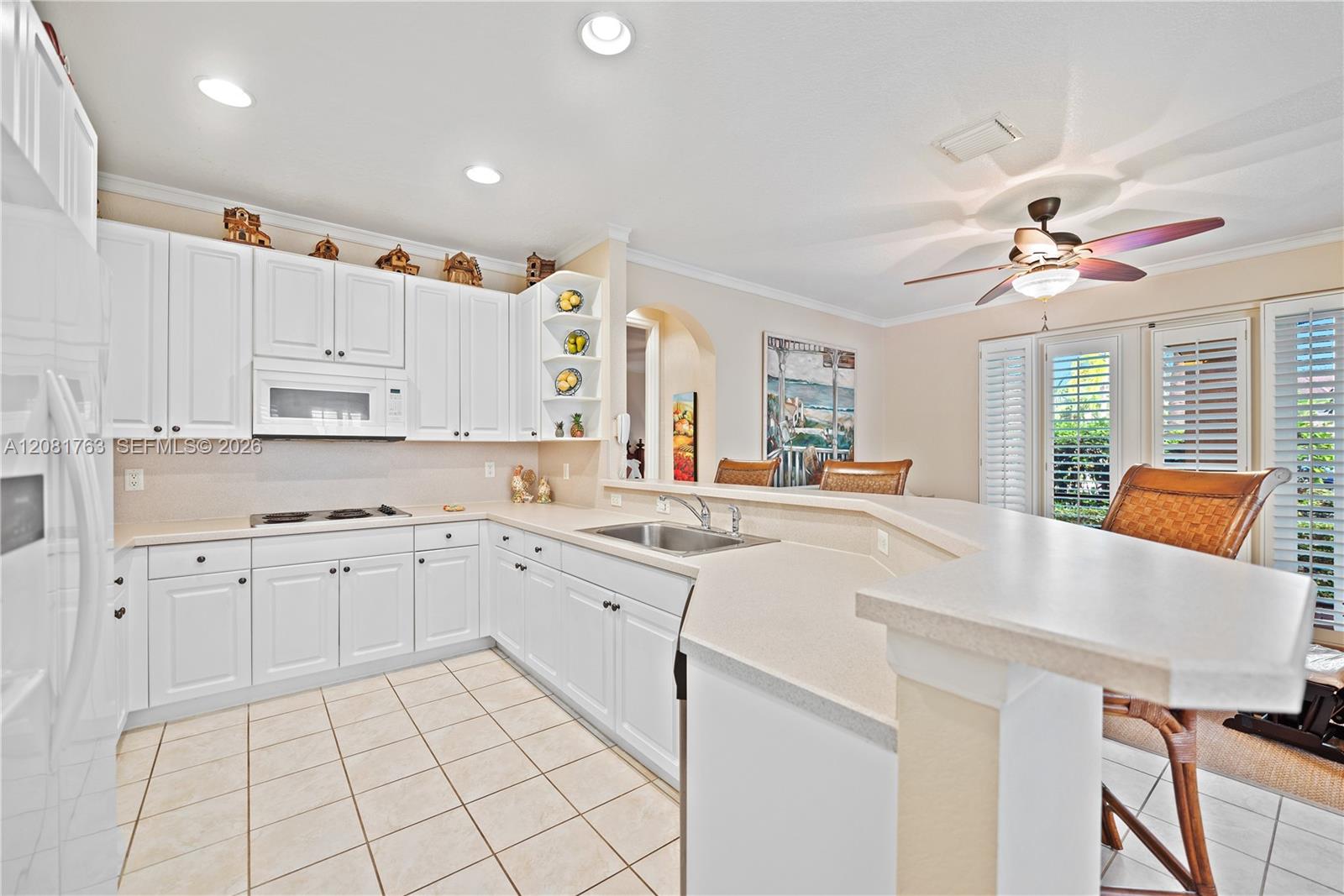 1634 Passion Vine Cir # 2 — Photo 5