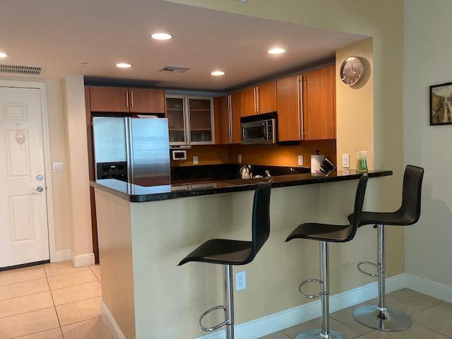 610 CLEMATIS Street # 723 — Photo 4