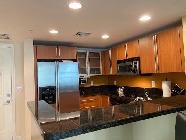 610 CLEMATIS Street # 723 — Photo 5