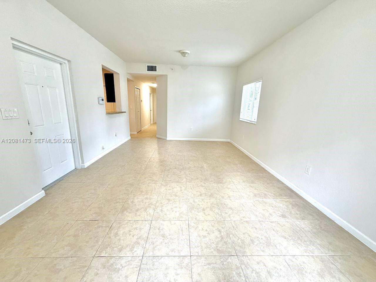 3429 W 80th St # 201 — Photo 3