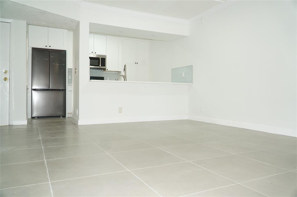 11574 NW 44th Street # 11574, Coral Springs FL 33065