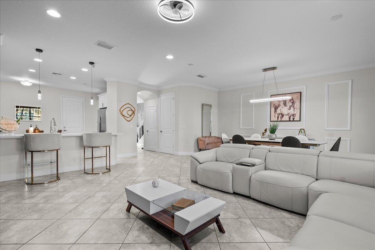 131 SWORD FERN Place, Wellington FL 33414