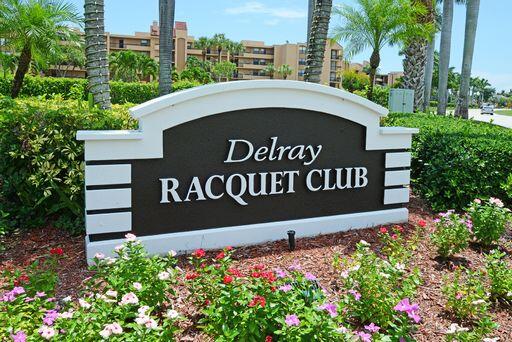450 Egret Circle # 9209, Delray Beach FL 33444