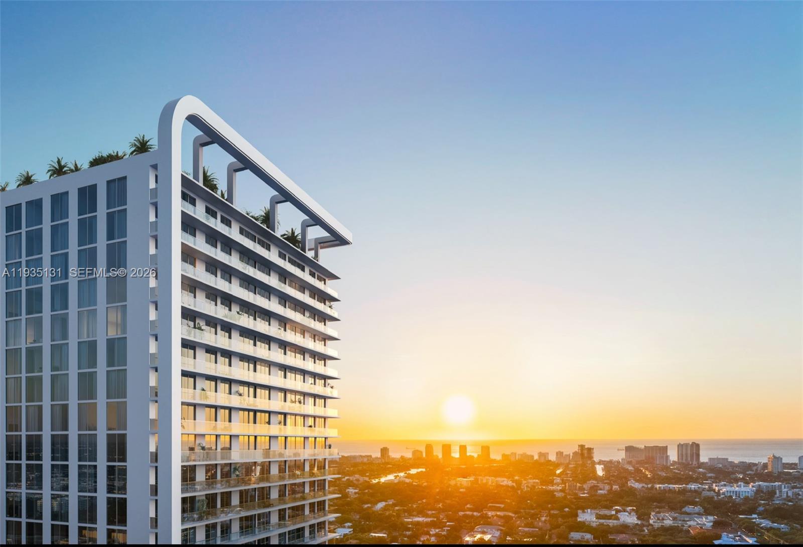505 NE 2nd Street # 29B, Fort Lauderdale FL 33301