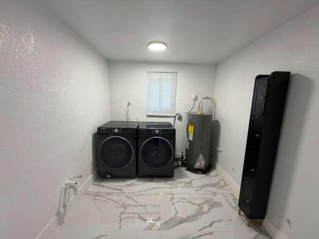 160 SE 15th Avenue Unit A — Photo 4