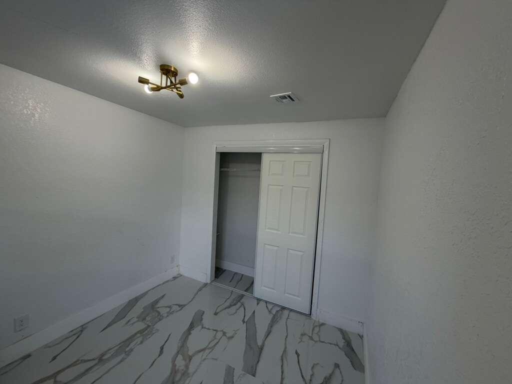 160 SE 15th Avenue Unit A — Photo 5
