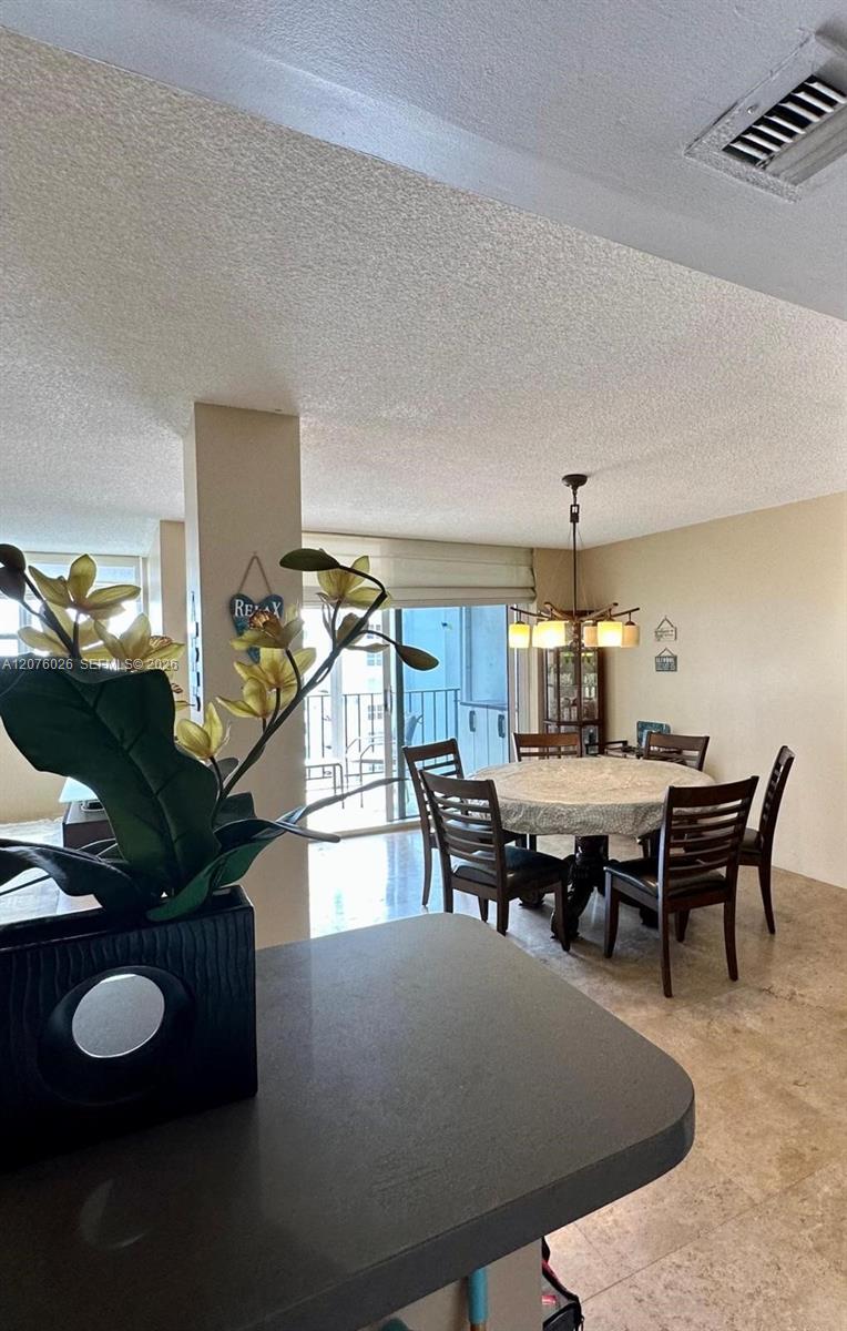 1400 S Ocean Dr # 1008 — Photo 3