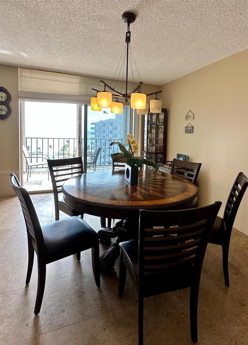 1400 S Ocean Dr # 1008 — Photo 4