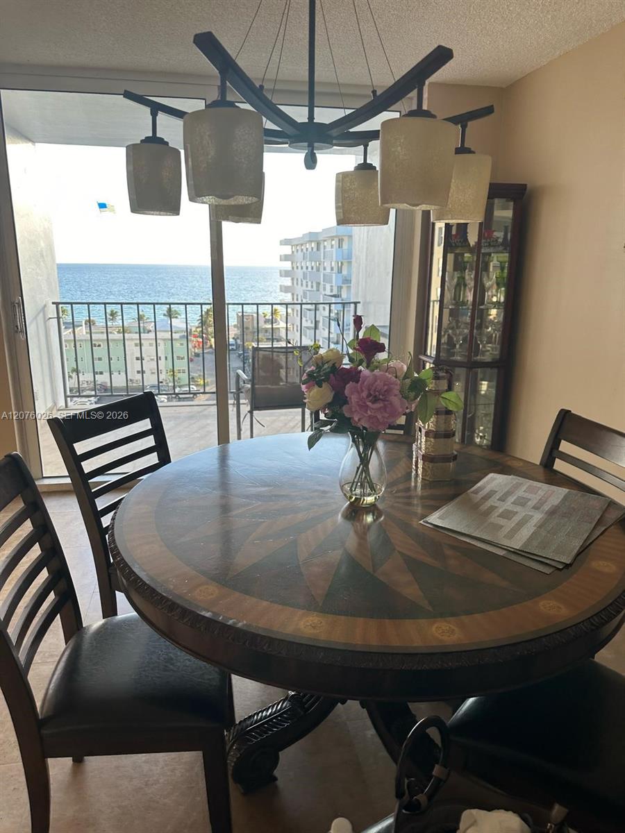 1400 S Ocean Dr # 1008 — Photo 5
