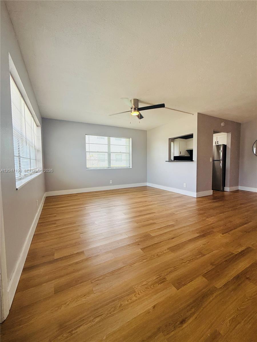 21 Windsor B # b, West Palm Beach FL 33417