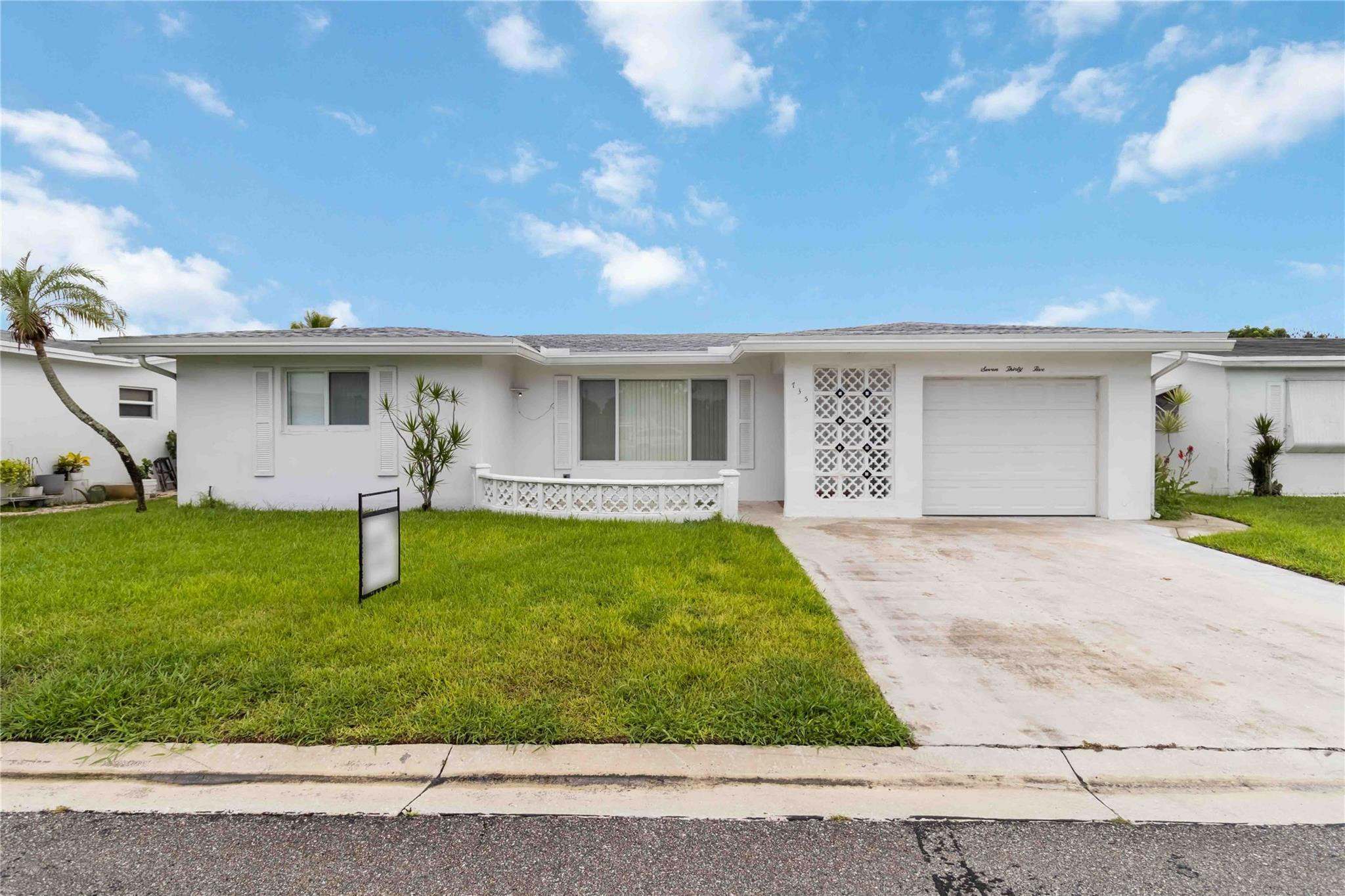 735 NW 73rd Terrace, Margate FL 33063