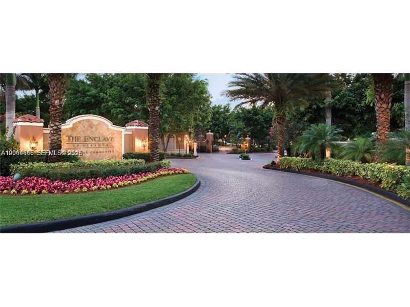 2031 Renaissance Blvd # 301, Miramar FL 33025