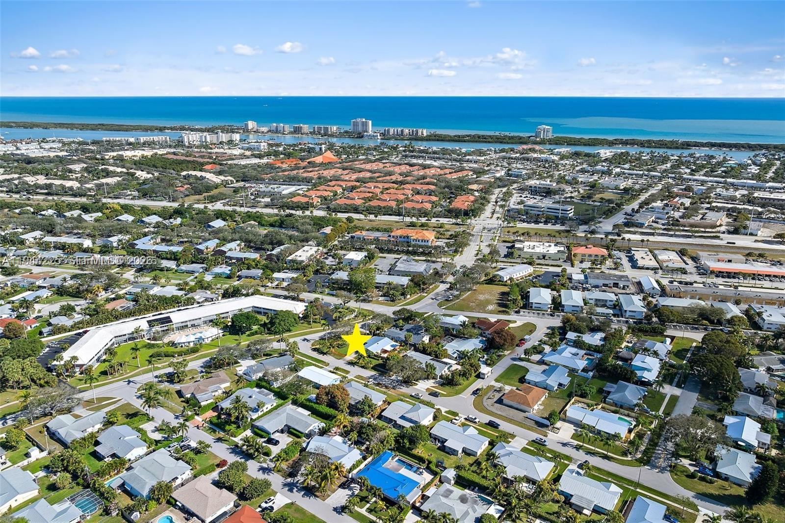 324 Tequesta, Tequesta FL 33469