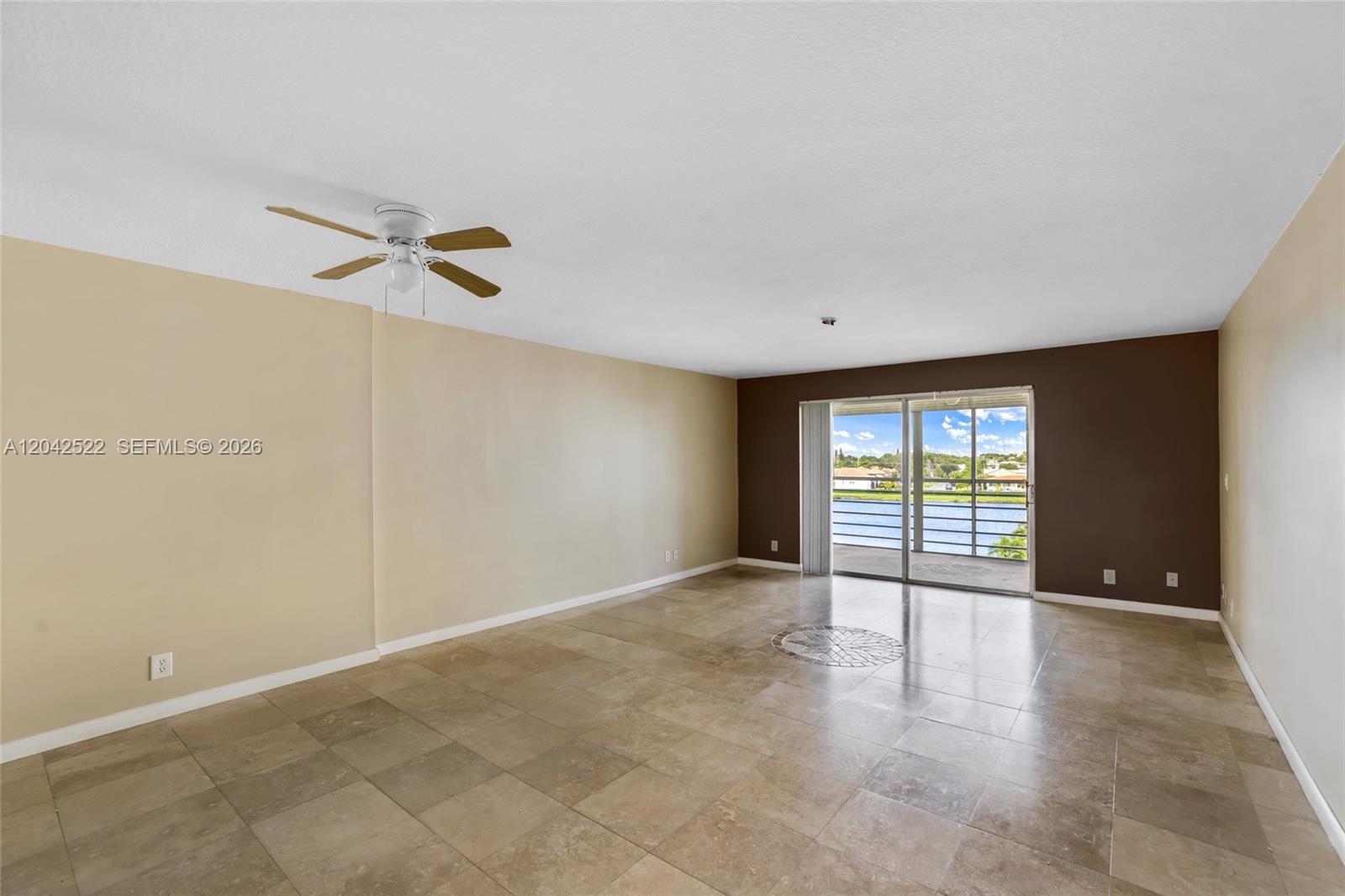 321 SE 3rd St # 408, Dania Beach FL 33004