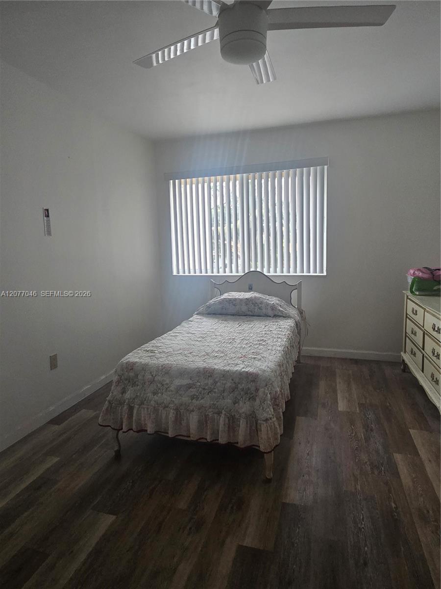 8990 SW 24th St # 226 — Photo 5