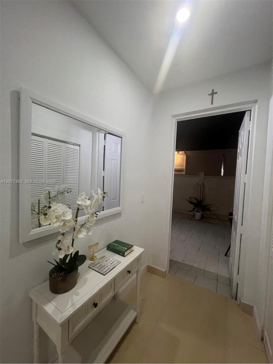 12241 SW 81st Ter rear — Photo 4