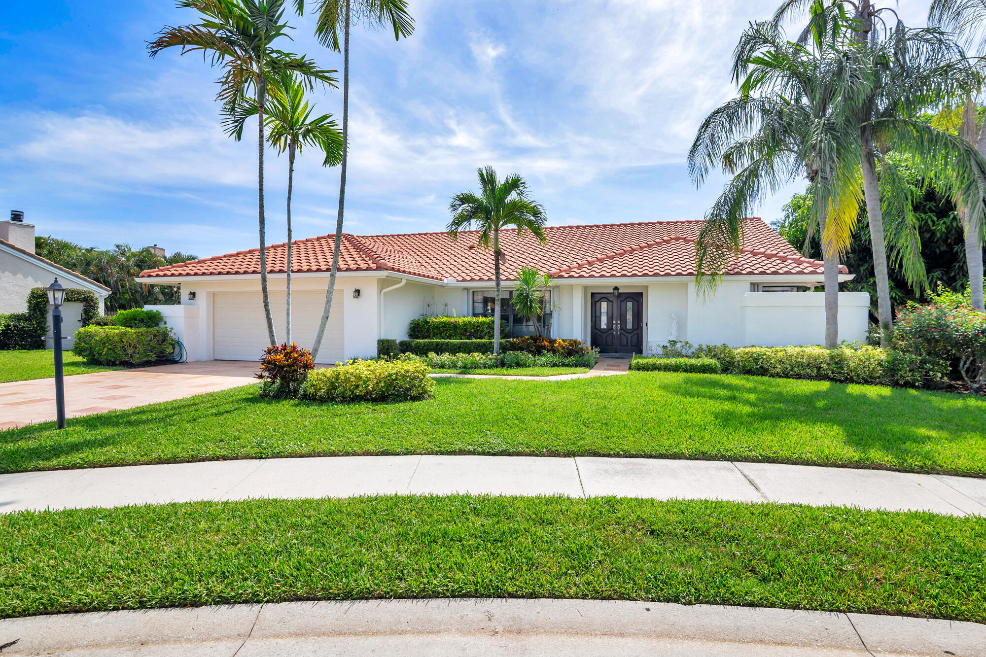 13358 MILES STANDISH Port, Palm Beach Gardens FL 33410