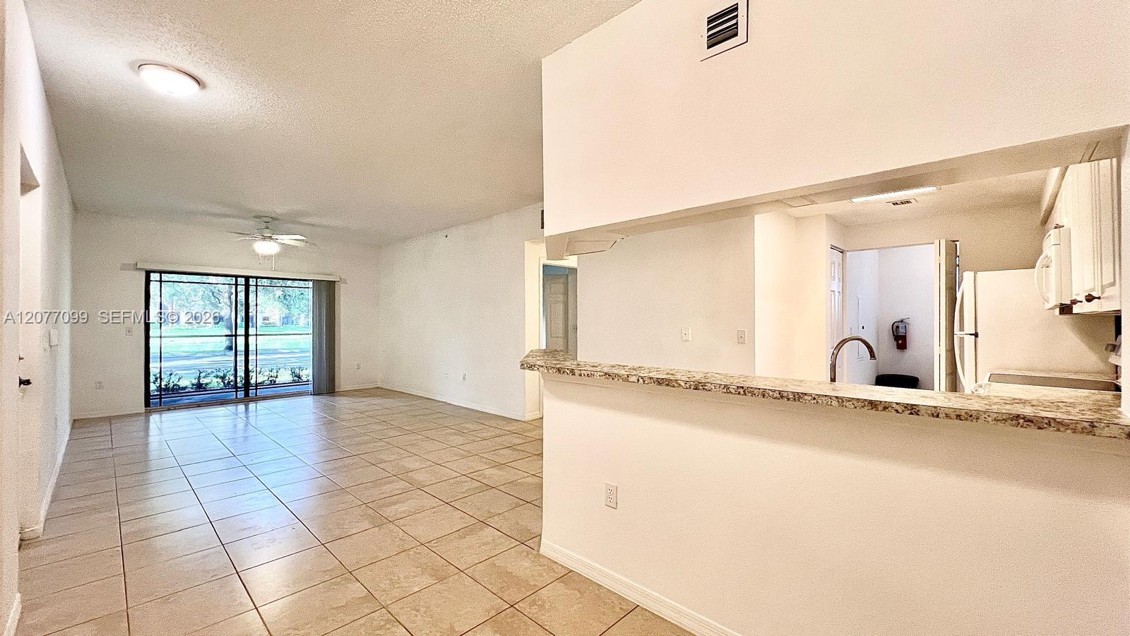 3021 Alcazar Pl # 101 — Photo 3