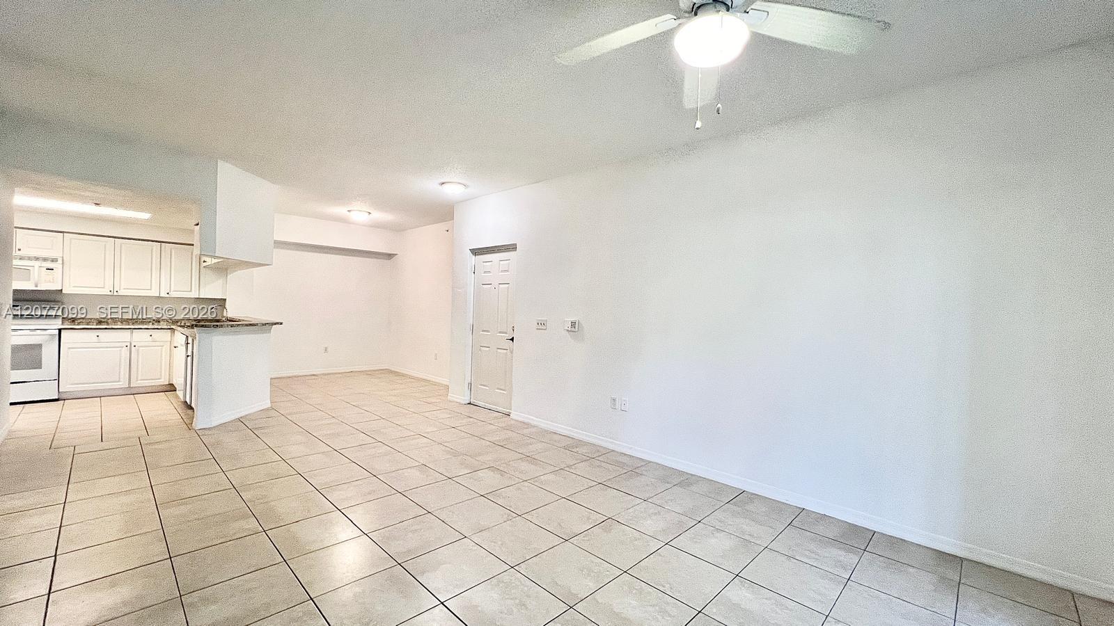 3021 Alcazar Pl # 101 — Photo 5