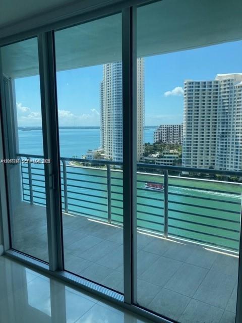 335 S Biscayne Blvd # 1805, Miami FL 33131