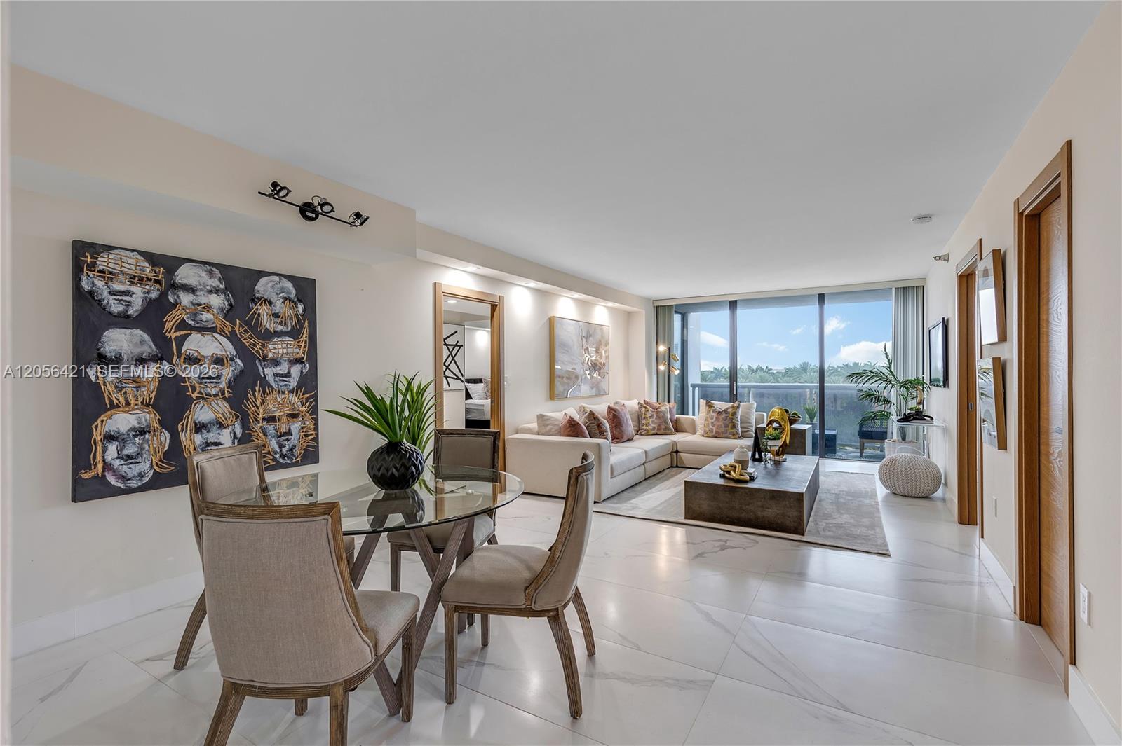 20505 E Country Club Dr # 532, Aventura FL 33180
