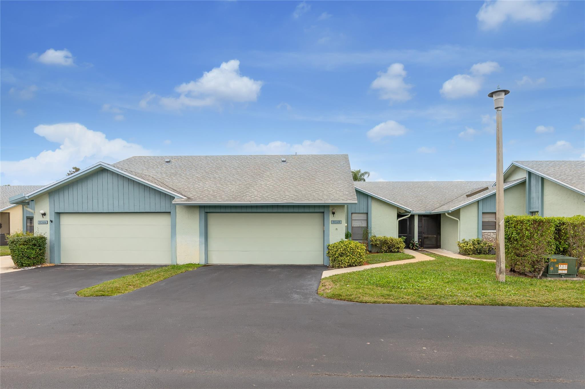 9114 SW 20th Street # B, Boca Raton FL 33428