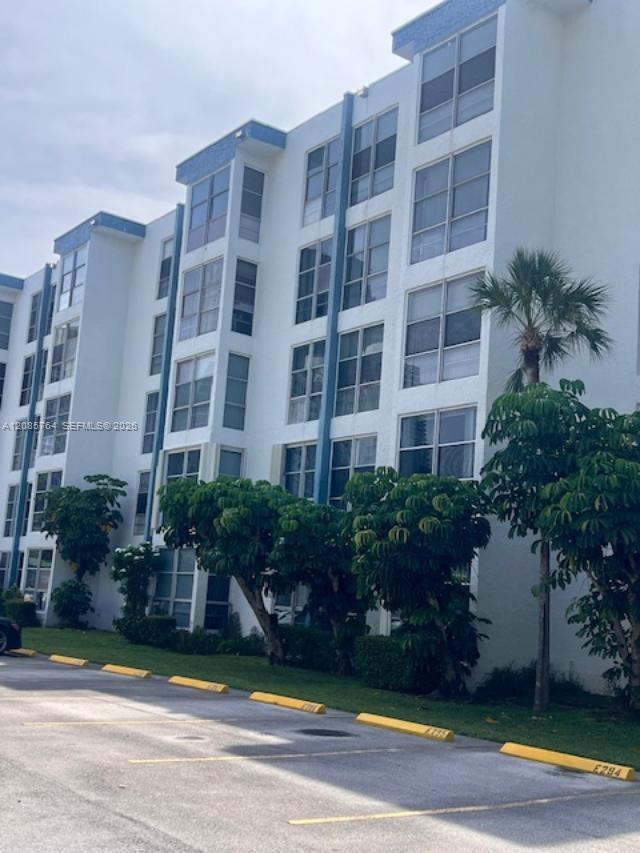17570 Atlantic Blvd # 118 — Photo 5
