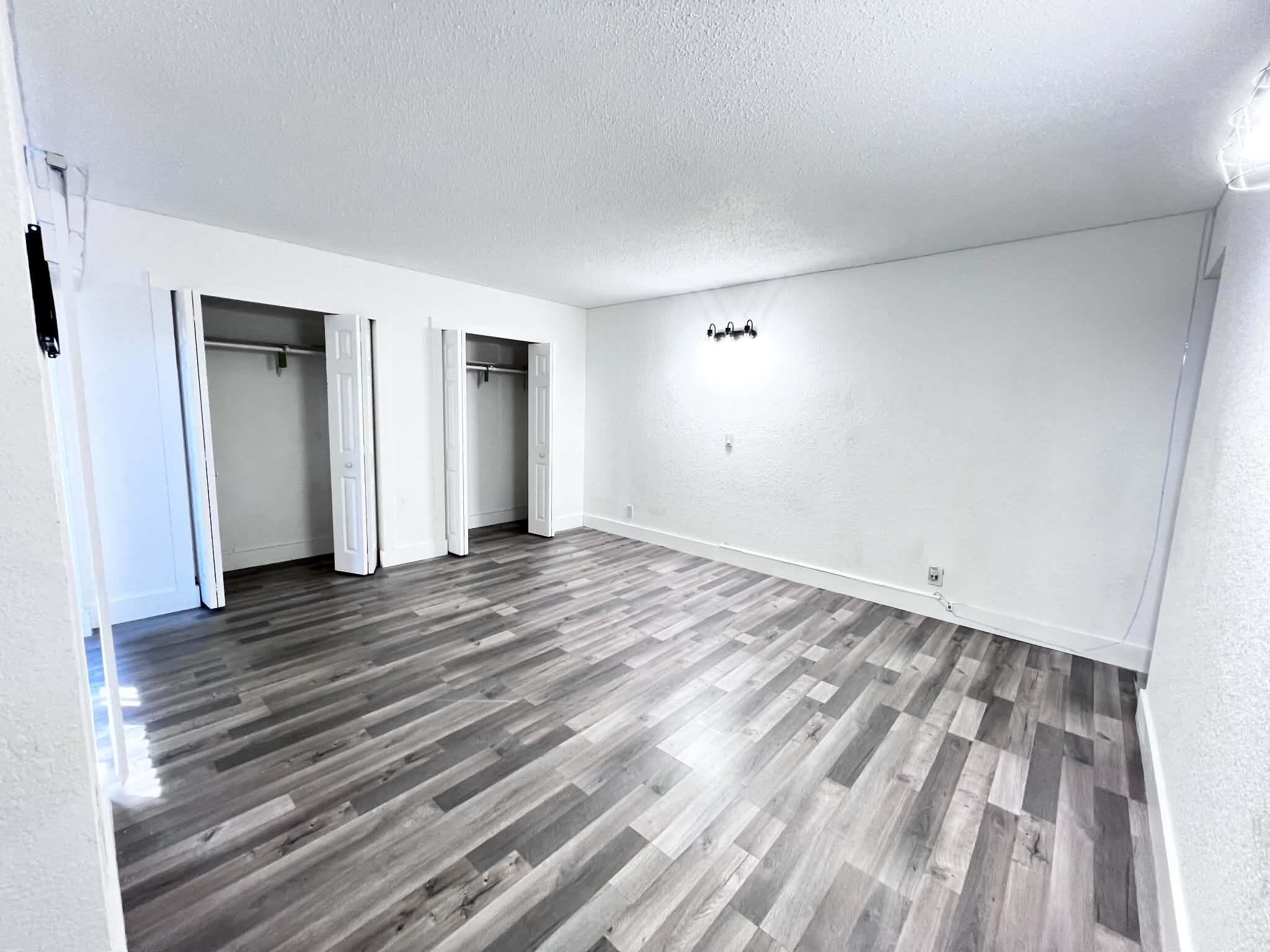 295 Woodland Road — Photo 4