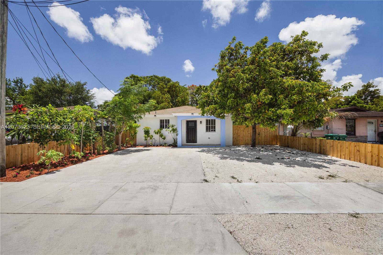 10204 SW 173rd St, Miami FL 33157