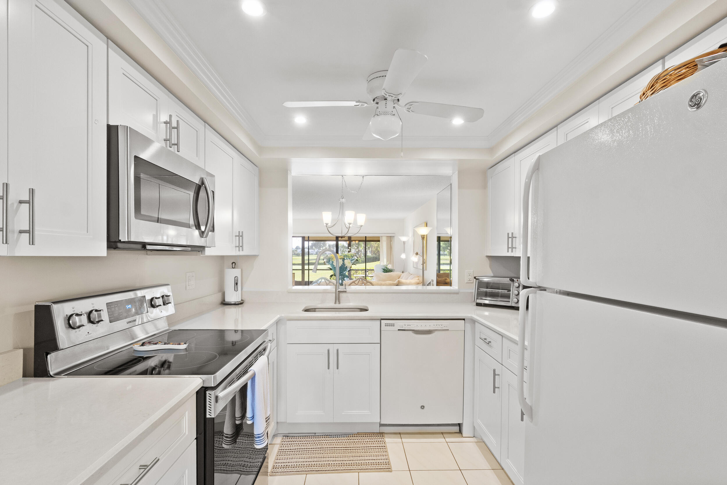 5186 GOLFVIEW Court # 1913 — Photo 3
