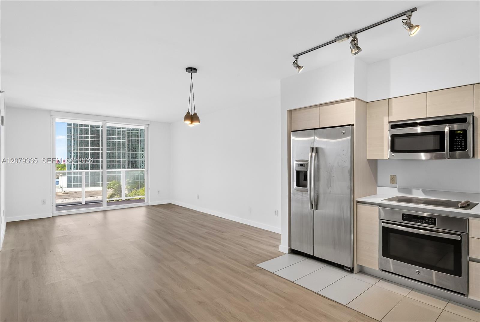 4250 Biscayne Blvd # 805, Miami FL 33137