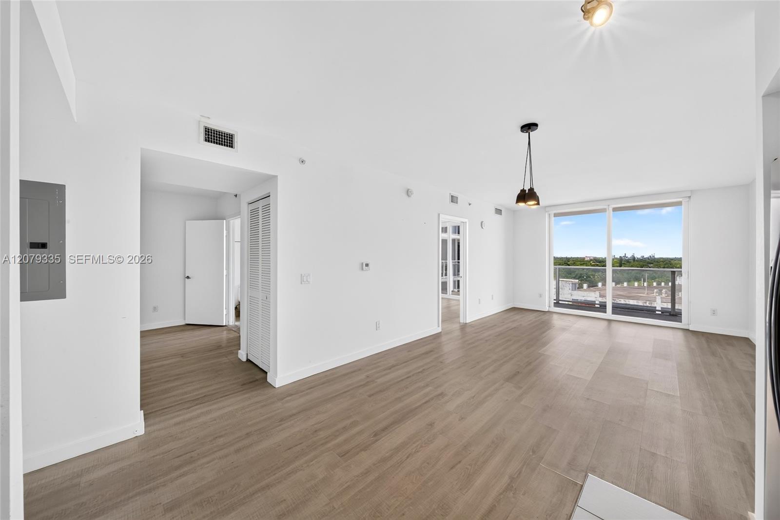 4250 Biscayne Blvd # 805 — Photo 2