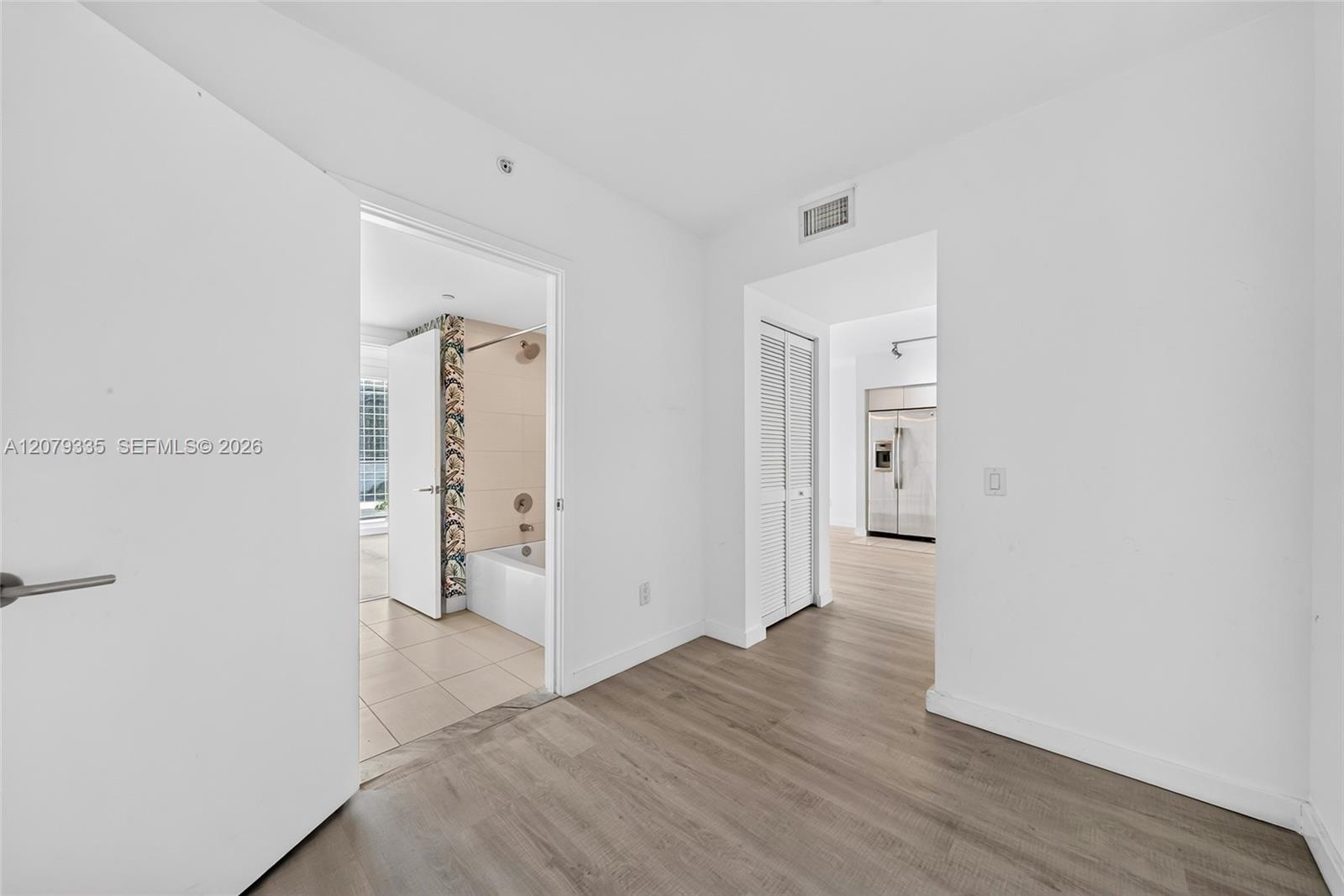 4250 Biscayne Blvd # 805 — Photo 5